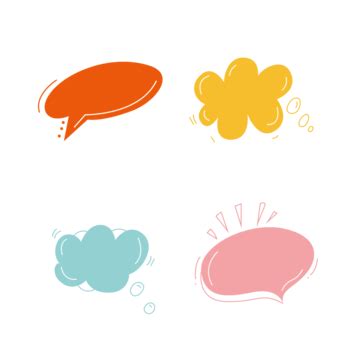 Image result for Hand Drawn Dialog Box