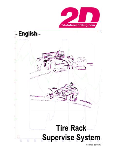 Image result for Trss Computer Science