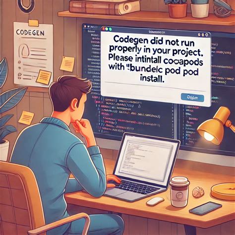 Ticket Using React Native に対する画像結果
