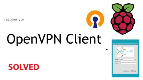 OpenVPN Raspberry Pi に対する画像結果