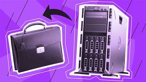 Image result for Setting Up Server Network