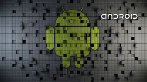 Android 1.5 Dev Wallpaper に対する画像結果