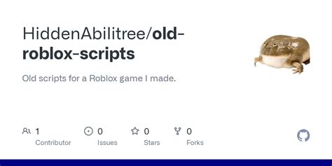 Image result for Old Roblox Local Script