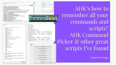 Image result for Cloudahk Script