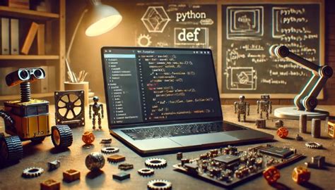 Image result for Function Creation in Python