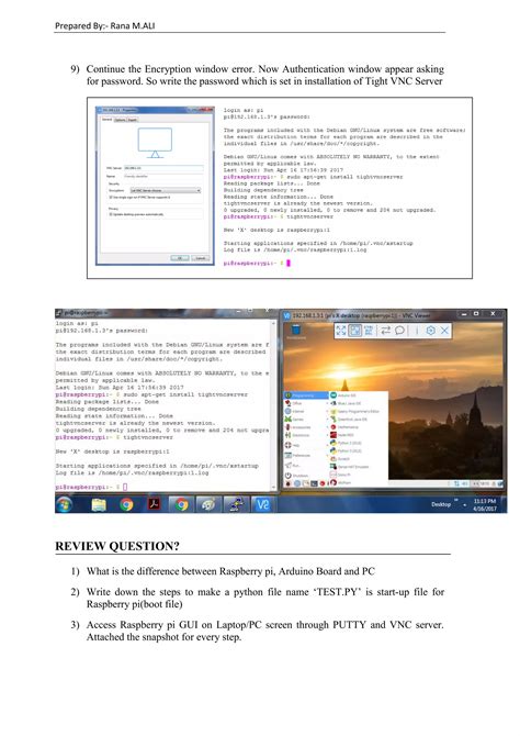 Image result for Raspberry Pi Computer Software Setup