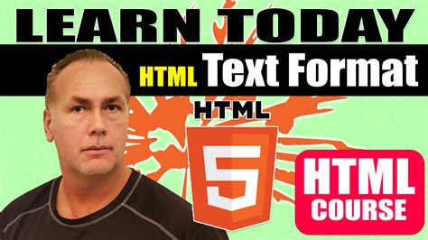 Image result for HTML Coding Text