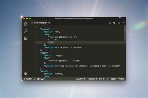 Image result for Extension Visual Studio Code