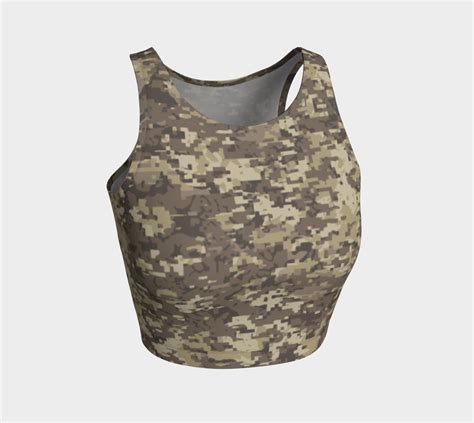 Image result for Camo Patterns