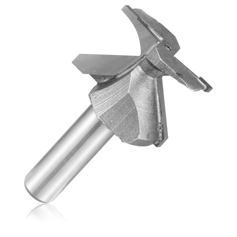 Image result for Milling Router Bit