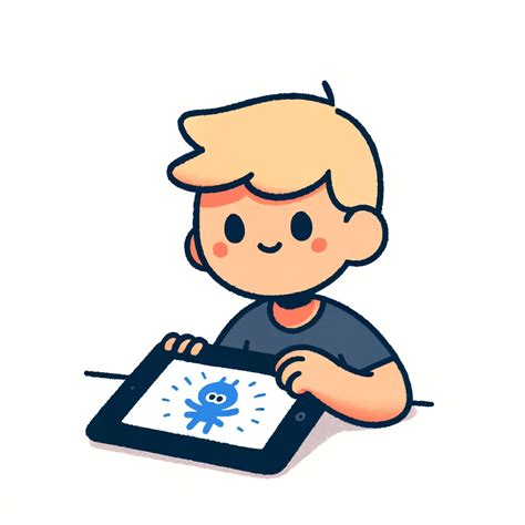 Image result for What Is Scratch Jr