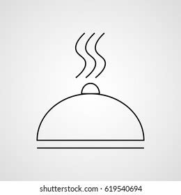 Main Course Menu Icon に対する画像結果