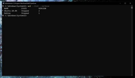 WSL2 GUI Windows 11 Home に対する画像結果