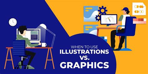 Image result for Difference Between Diagram and Illustration