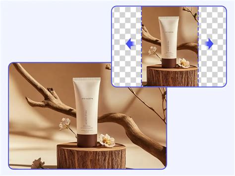 Toradh íomhá ar MMD Model Resize Tool Edit