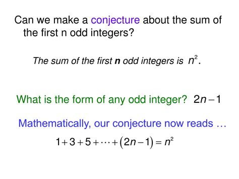 Image result for Different Recursive Sequences