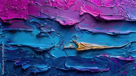 Solid Color Textured Background に対する画像結果