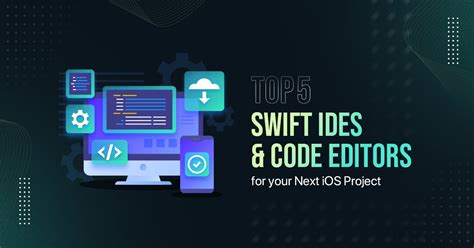 Image result for iOS Code Editor