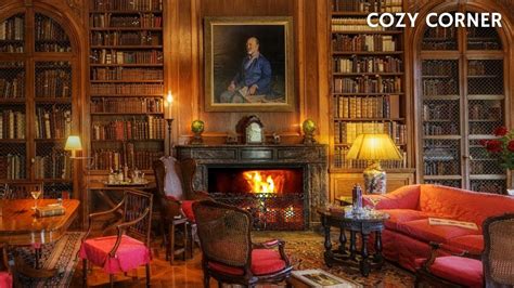 Afbeeldingsresultaten voor Relaxing Library