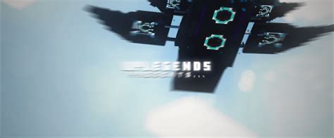 Oplegends Logo Java に対する画像結果