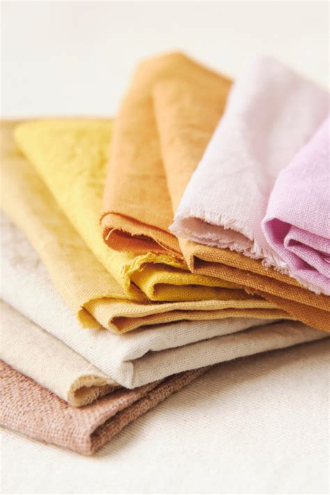 Image result for Fabric Shawl Pattern