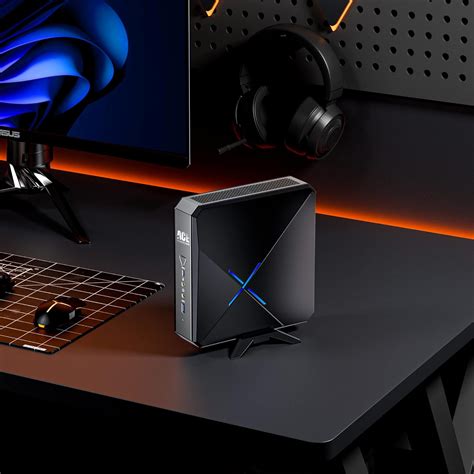 Image result for Acer Mini Gaming PC