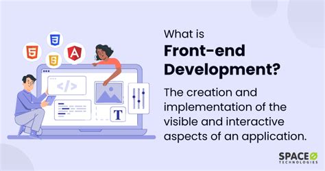 Image result for Web Development Examples Front End