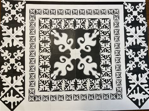 Rythimn Pattern Design に対する画像結果