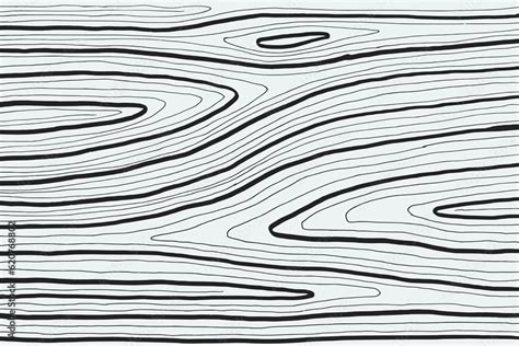 Image result for Wood Line Texture Transparency