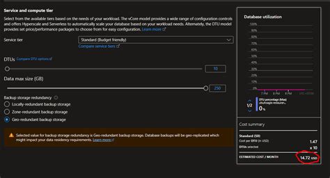 Image result for Azure Free SQL Database