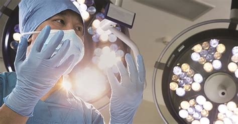 infection control and prevention に対する画像結果