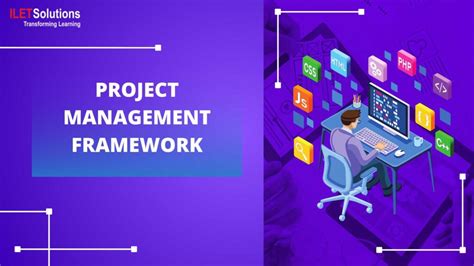 Image result for Define Project Management Framework