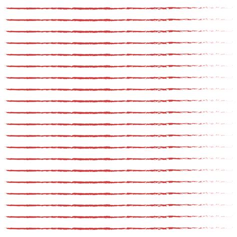 Red Horizontal Line に対する画像結果