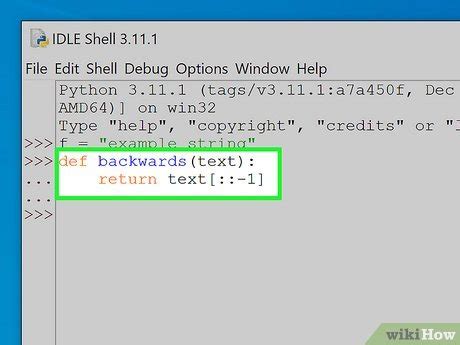 Image result for Reverse String Python