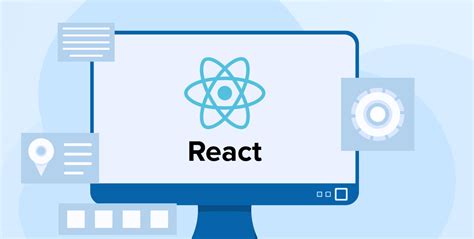 Image result for React Gauge Chart Example