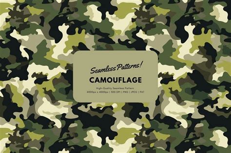 Image result for Camo Patterns
