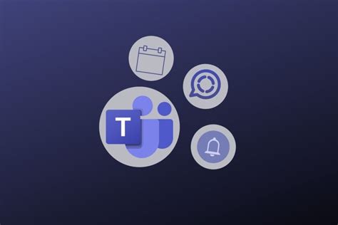 Toradh íomhá ar Which Windows Operating System Do Most Texans Use