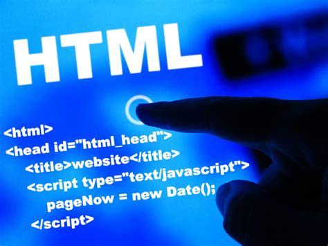 Image result for View HTML Source Code