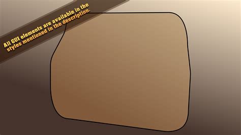 Image result for Simple GUI