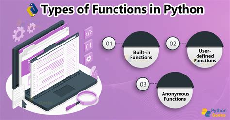 Image result for Python What Is a Function