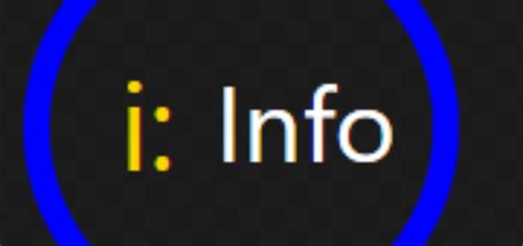 Image result for WPF User Control Library