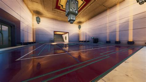 Image result for Fortnite Fashion Show Map Codes