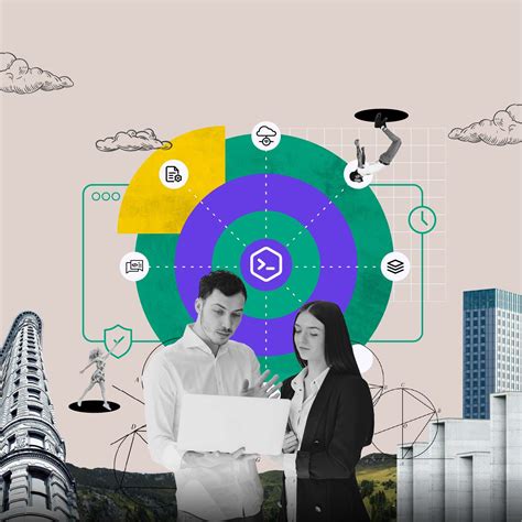 Image result for Unique Software Development Company Images