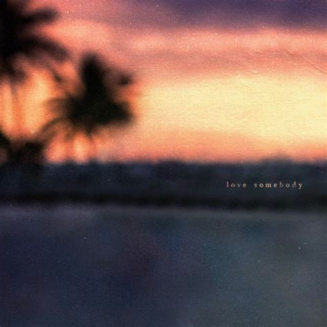 Random Songs に対する画像結果