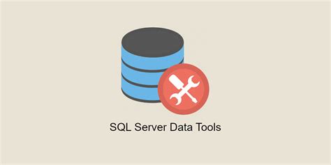 Toradh íomhá ar SQL Server Tools Download