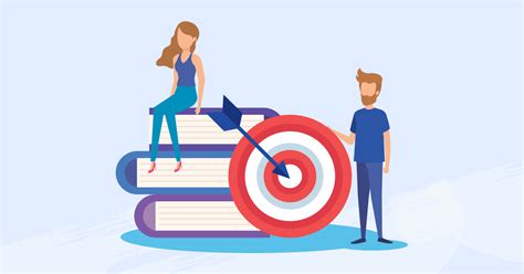 Image result for Examples of Study Objectives