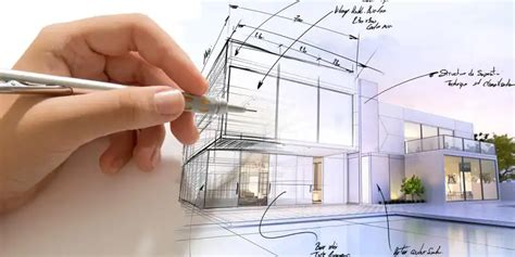 Image result for 3D Modeling