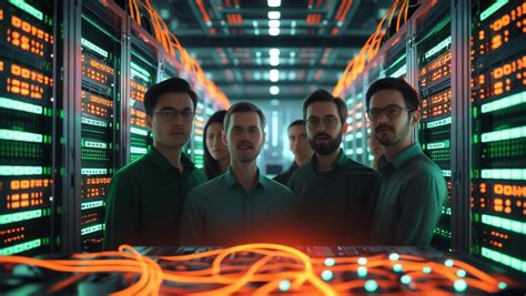 Binary Boolean Operators in Python ପାଇଁ ପ୍ରତିଛବି ଫଳାଫଳ