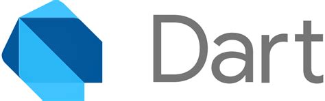 Image result for Dart Programming Language Offical Icon