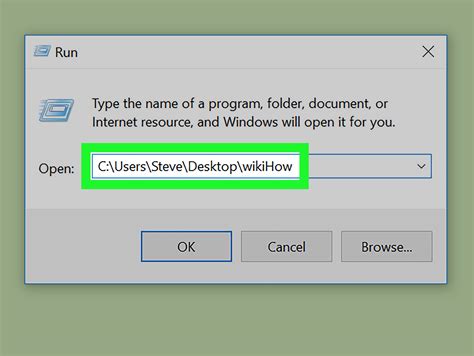 Image result for File Find Out Name